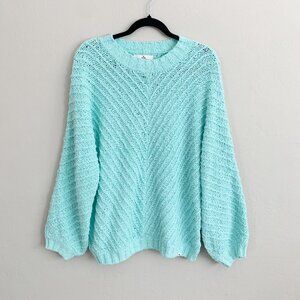 Rip Curl Sweater • Women’s XS